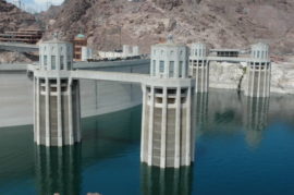 Usa_West_04_Roby_0268