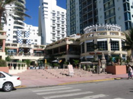 Fabry_Miami_2006_0104