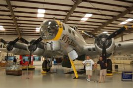 aircratft__museum_tucson_az_1