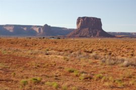 monument_valley__grand_canyon_16