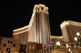 las_vegas_imperial_palace_96