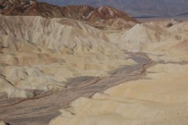 death_valley_and_ghost_town_65