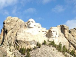 from_nebraska_to_south_dakota_38