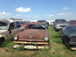 august__junkyards_in_iowa_12