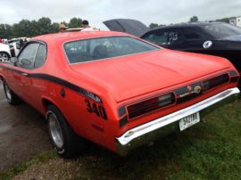 mopar_nationals_2013_21