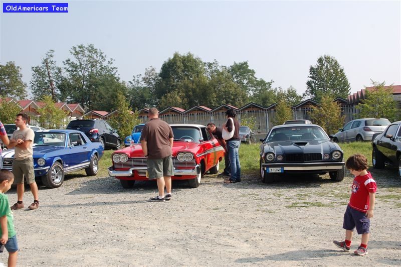 cafasse_2012_41