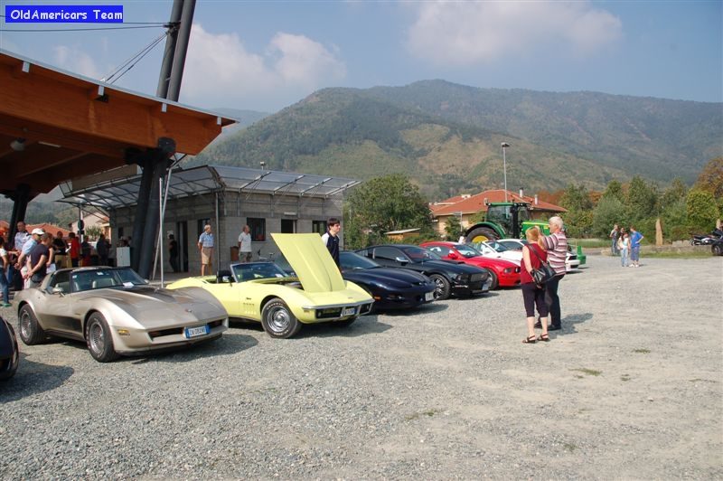 cafasse_2012_41