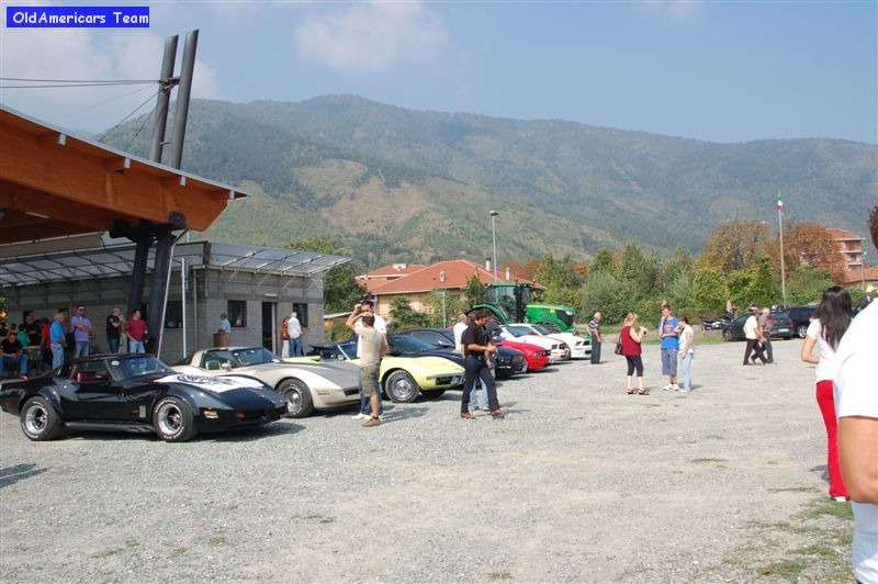 cafasse_2012_41