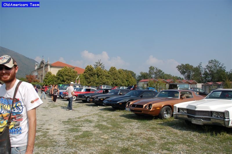 cafasse_2012_41