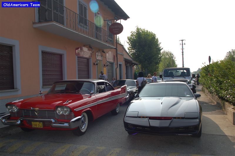cafasse_2012_41