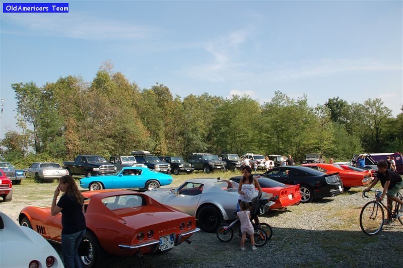 cafasse_2012_41