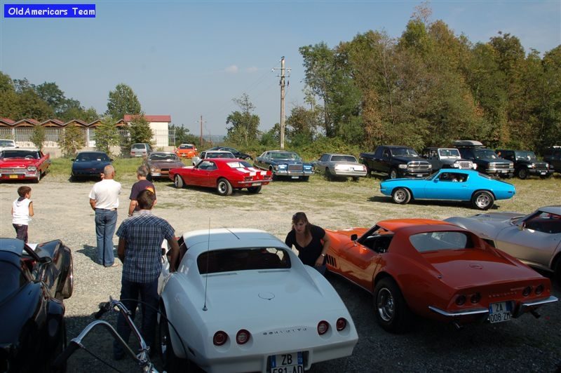 cafasse_2012_41