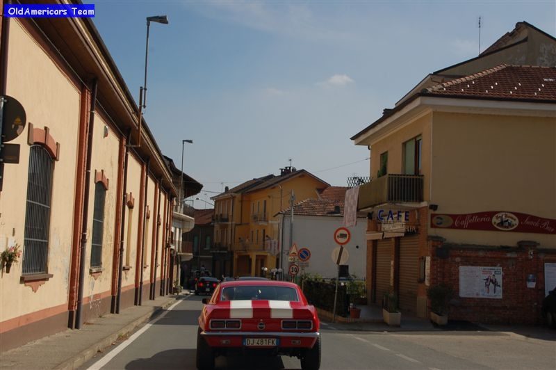 cafasse_2012_41