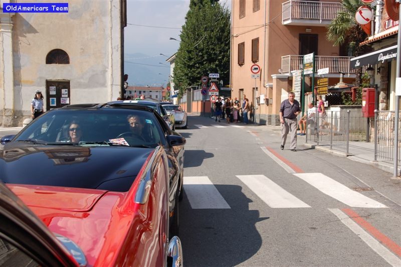 cafasse_2012_41