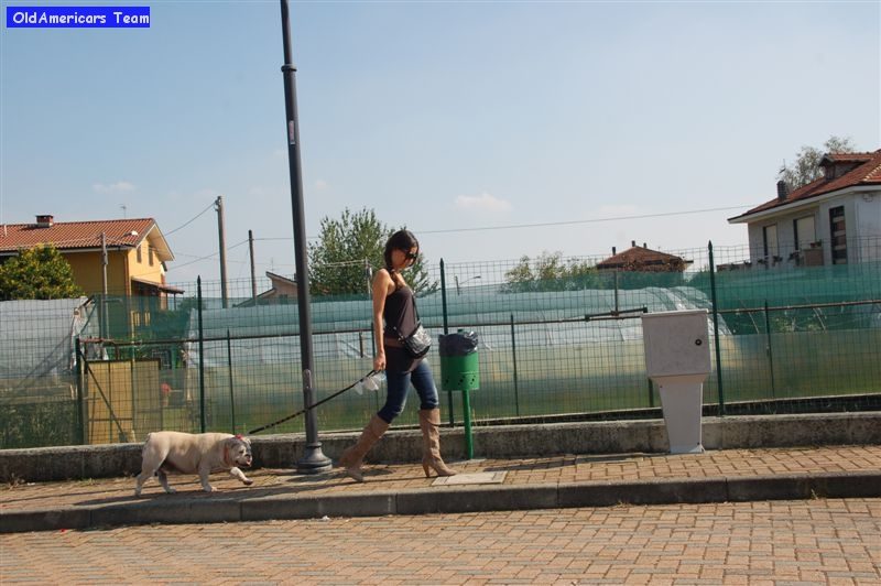 cafasse_2012_41