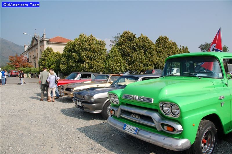 cafasse_2012_41