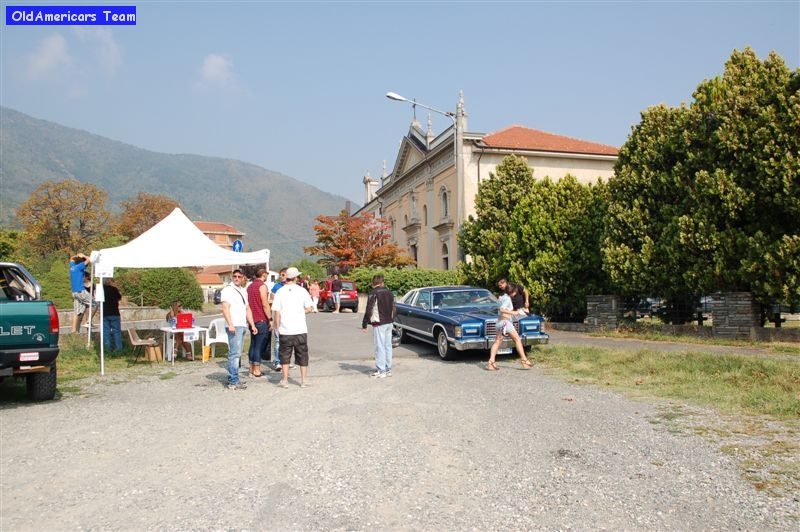 cafasse_2012_41