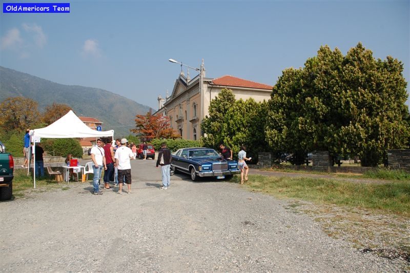 cafasse_2012_41