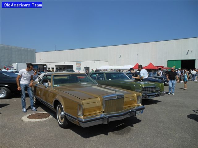 raduno_cruisin_rodeo_2012_045