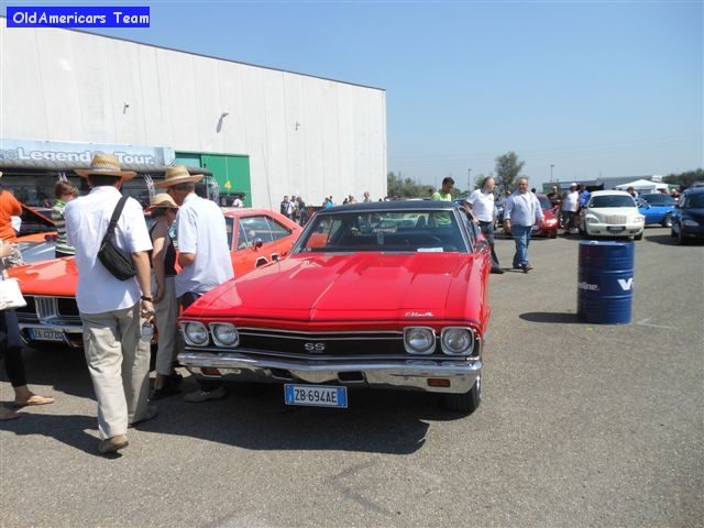 raduno_cruisin_rodeo_2012_045