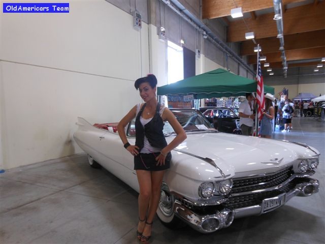 raduno_cruisin_rodeo_2012_045