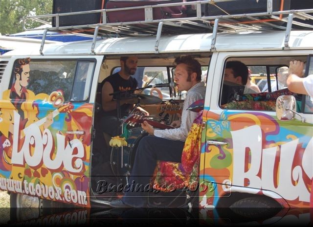 Raduno-Cruisin-Buccinasco-2009-024