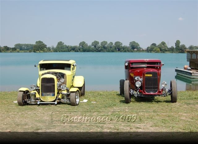 Raduno-Cruisin-Buccinasco-2009-024
