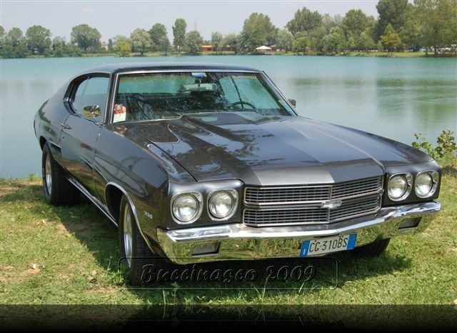 Raduno-Cruisin-Buccinasco-2009-024