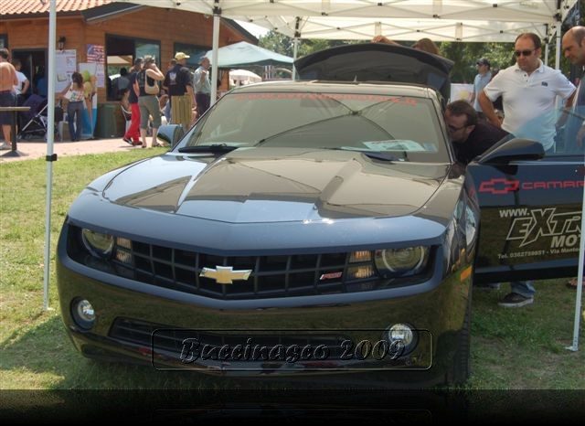 Raduno-Cruisin-Buccinasco-2009-024