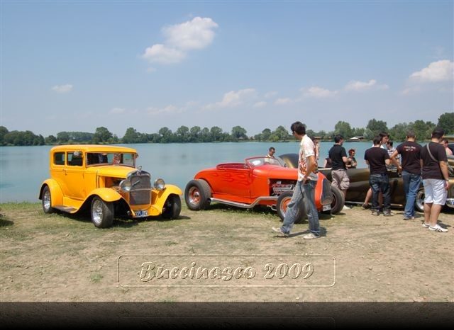 Raduno-Cruisin-Buccinasco-2009-024
