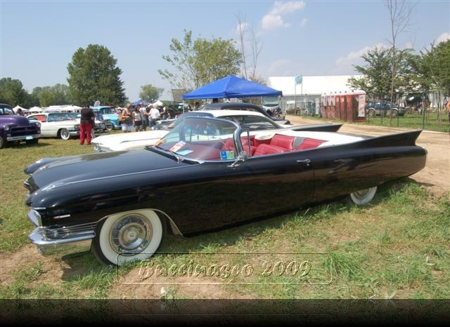 Raduno-Cruisin-Buccinasco-2009-024