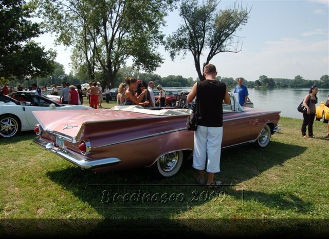 Raduno-Cruisin-Buccinasco-2009-024