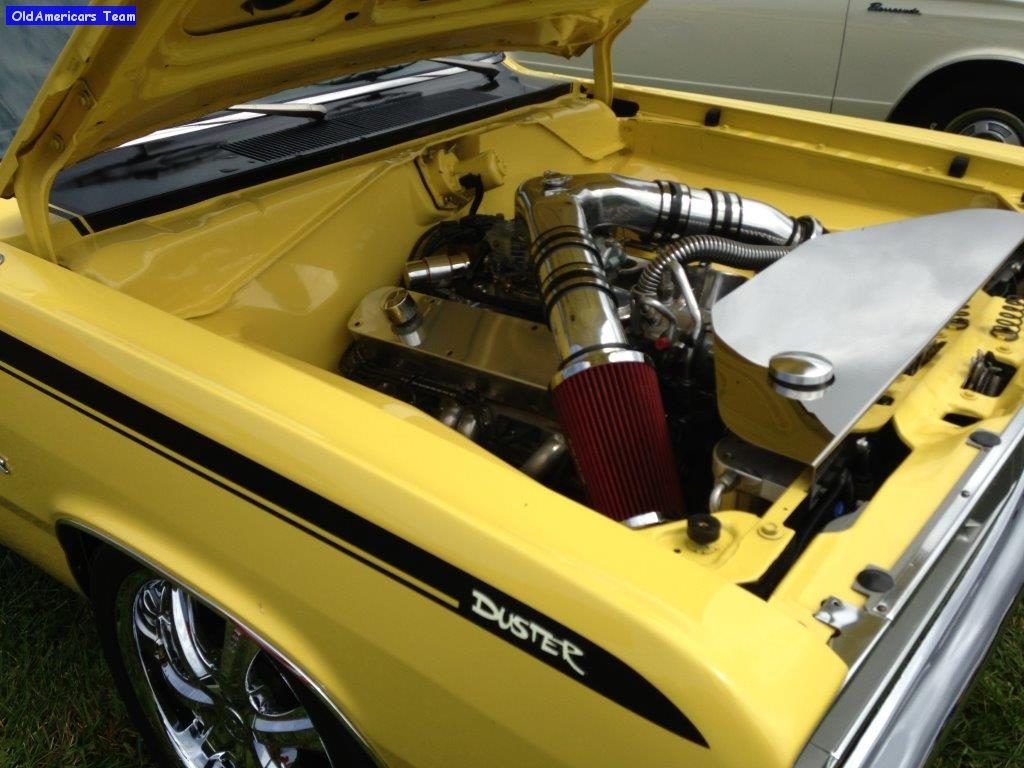 mopar_national_2013_37