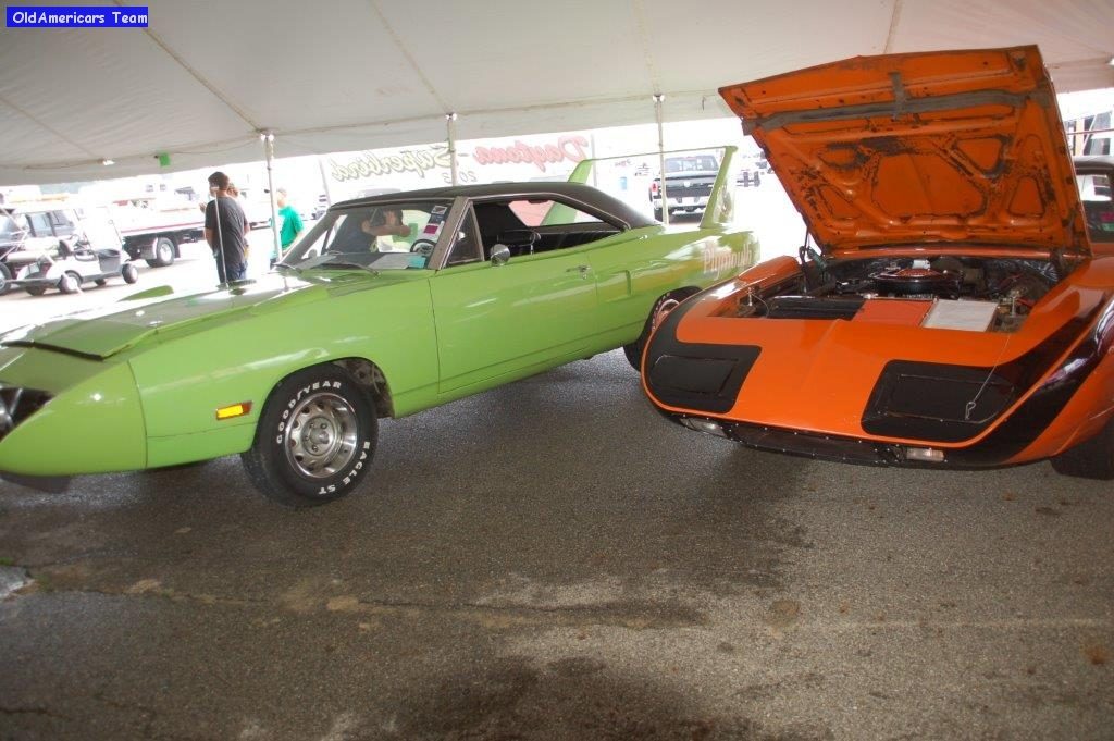 mopar_national_2013_37