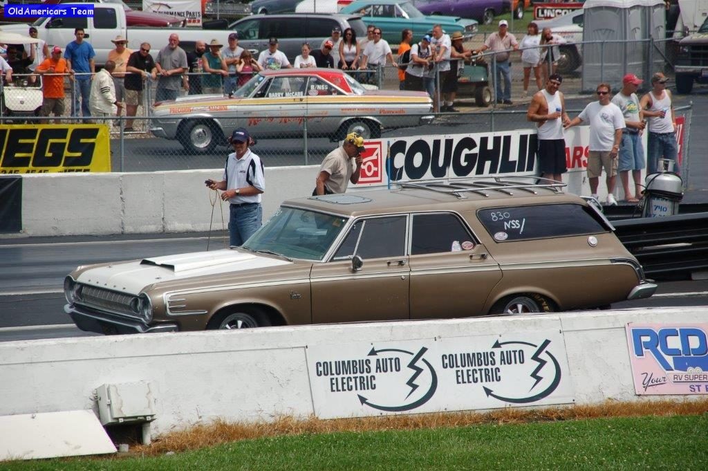 mopar_national_2013_37