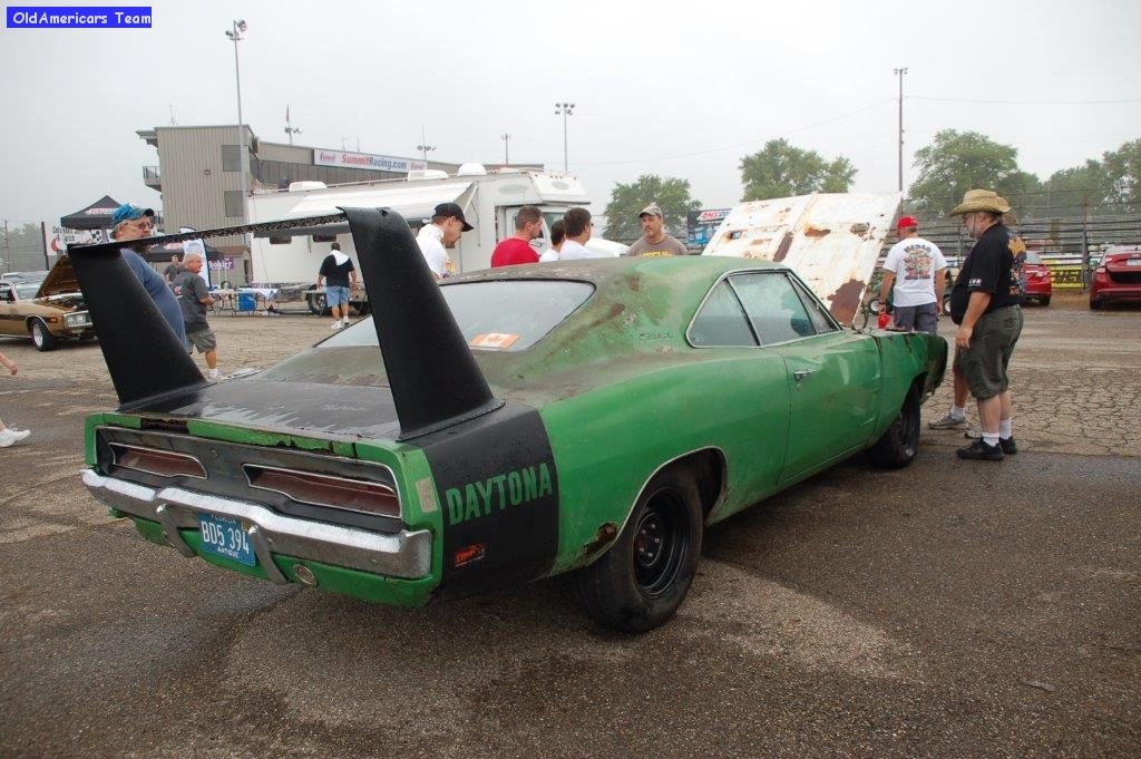 mopar_national_2013_37