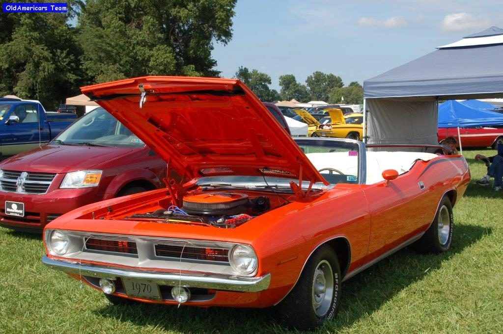mopar_national_2013_37