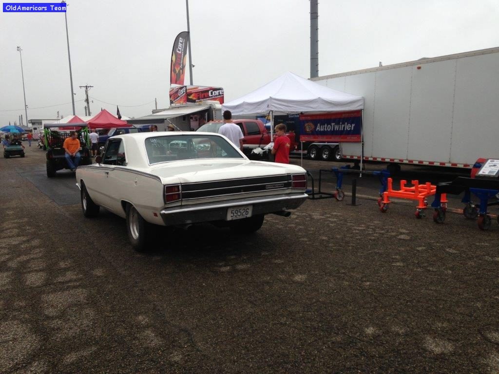 mopar_national_2013_37