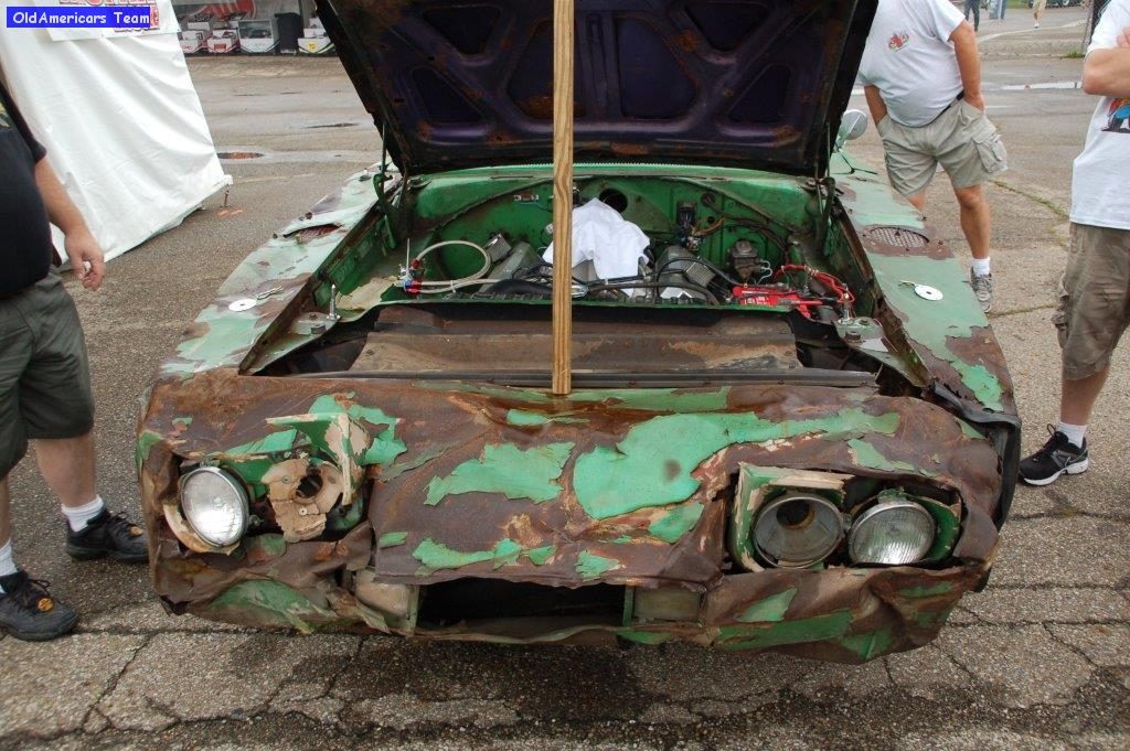 mopar_national_2013_37