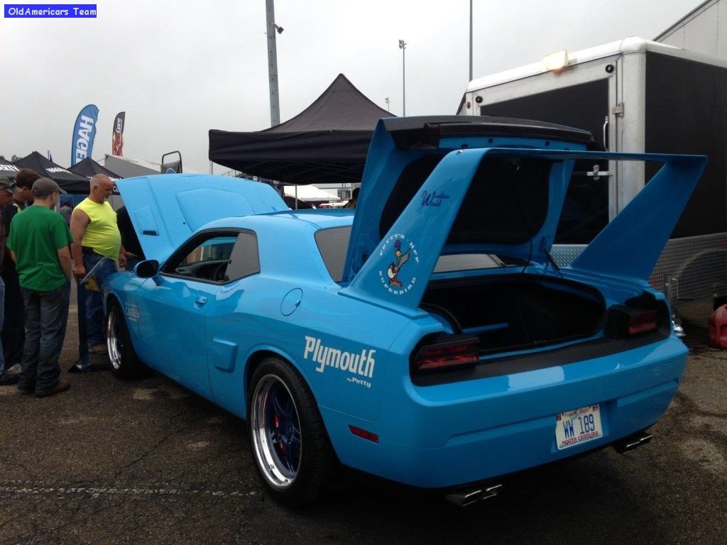 mopar_national_2013_37