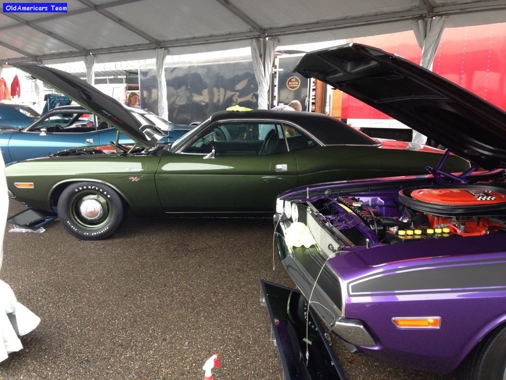 mopar_national_2013_37