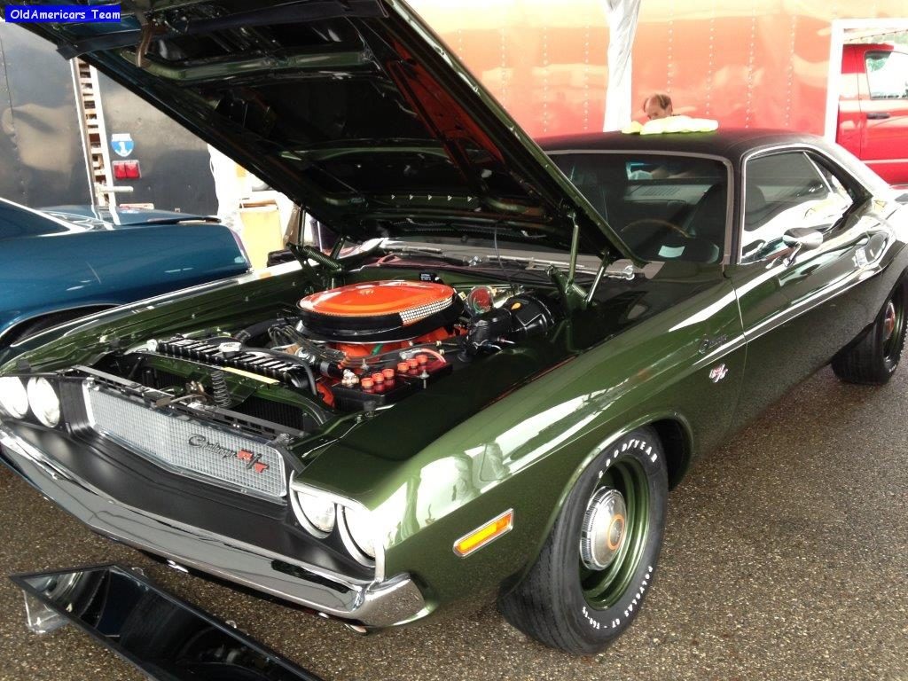 mopar_national_2013_37