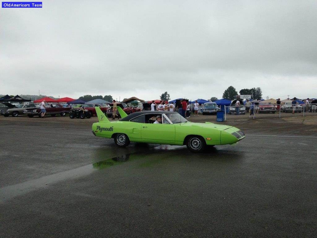 mopar_national_2013_37
