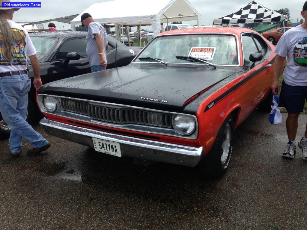 mopar_national_2013_37