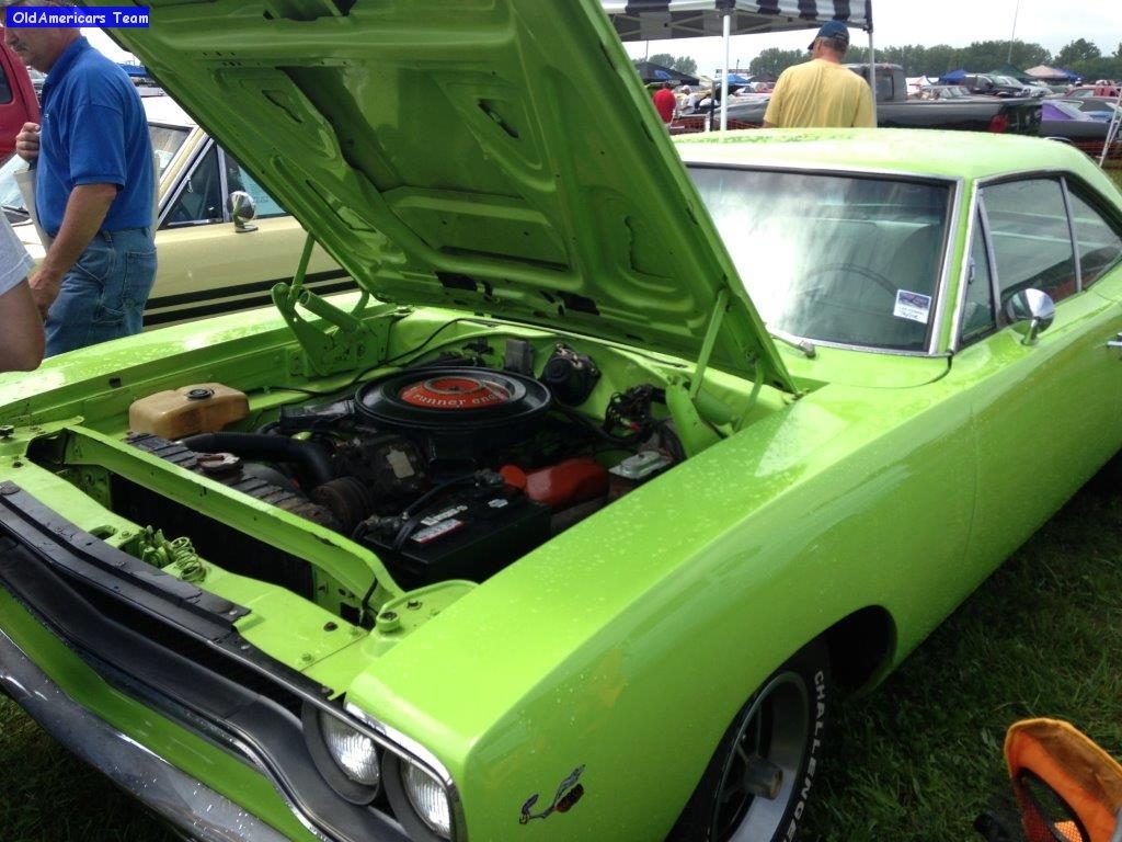 mopar_national_2013_37
