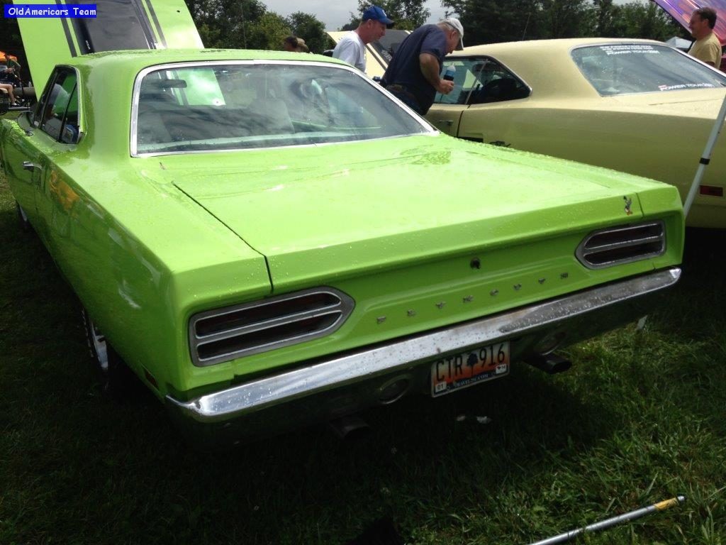 mopar_national_2013_37