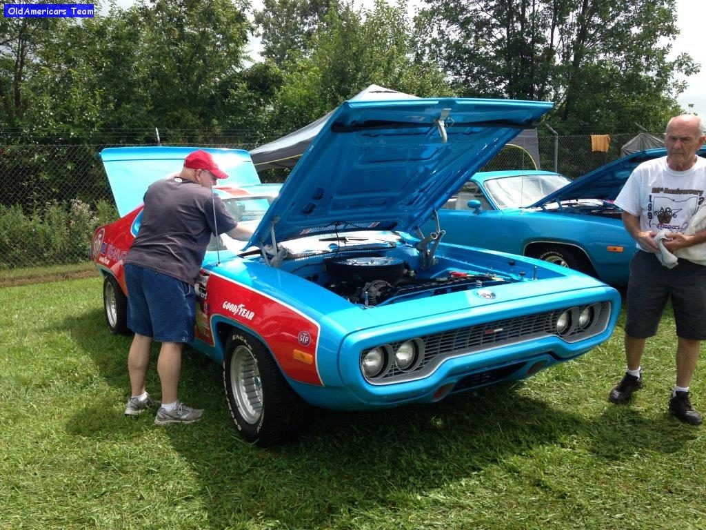 mopar_national_2013_37