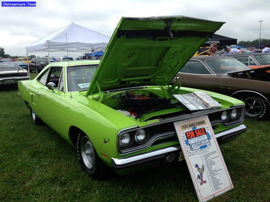 mopar_national_2013_37