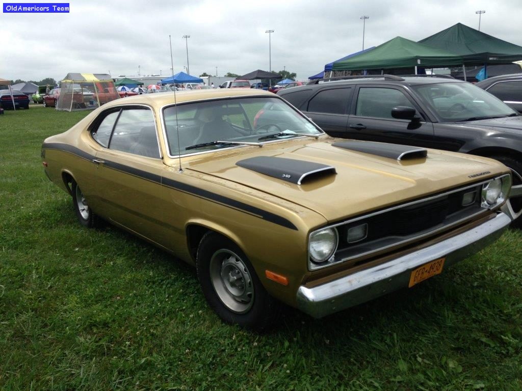 mopar_national_2013_37