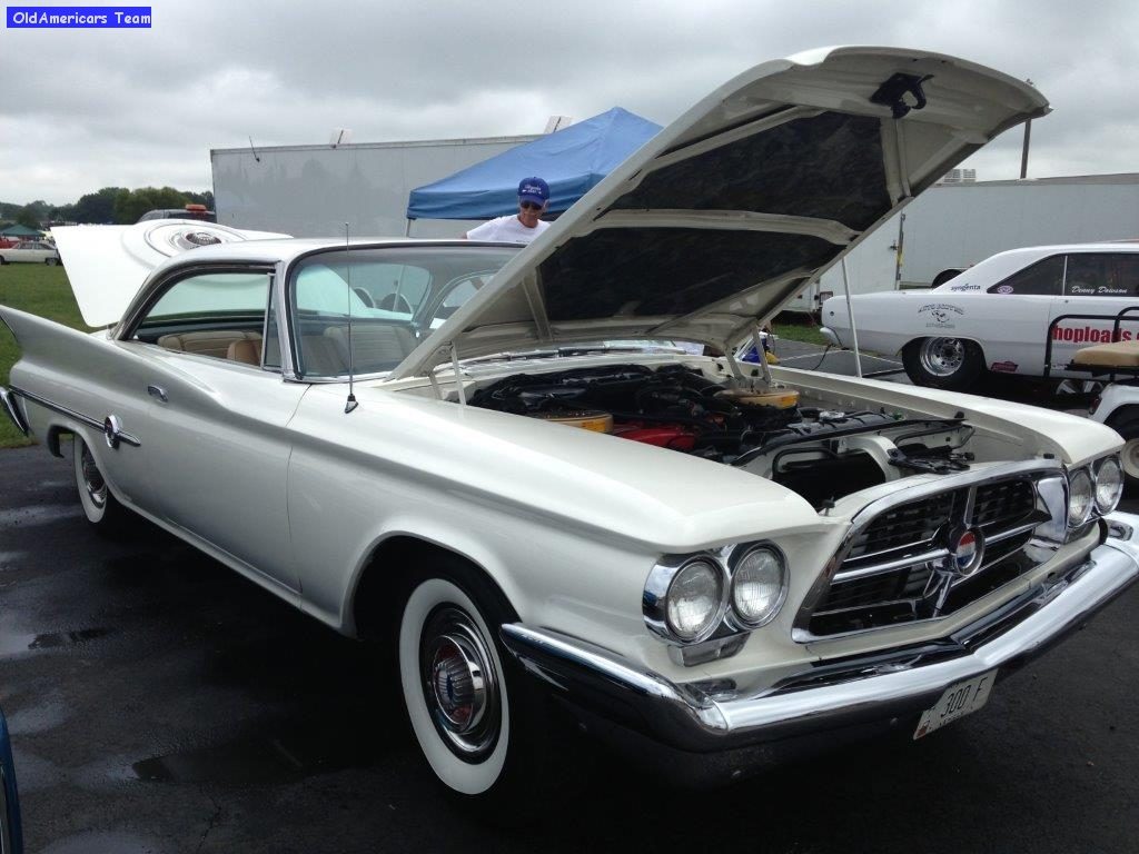 mopar_national_2013_37